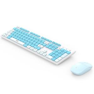 XO-KB-05 (blue)商品缩略图
