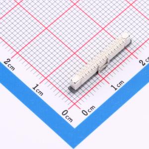 CAX-AFC11-30ICB-H4.4商品缩略图