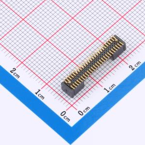 FTE-125-01-G-DV-ES-A商品缩略图