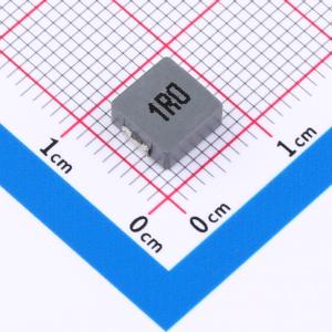 AAPS0630M1R0H商品缩略图