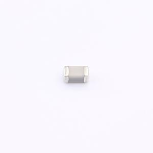 GRM31C5C1H823JA01L商品缩略图