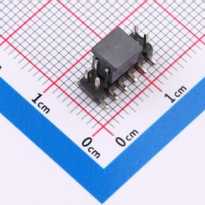 PH2.0-02-06PWS-R商品缩略图