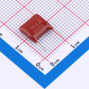 MPE104J2GB030C050ZR商品缩略图