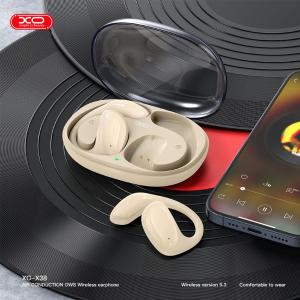 XO-X38商品缩略图