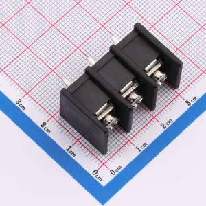 D9545C-3P0B36商品缩略图