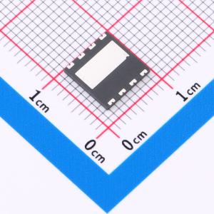 INN650D080BS商品缩略图