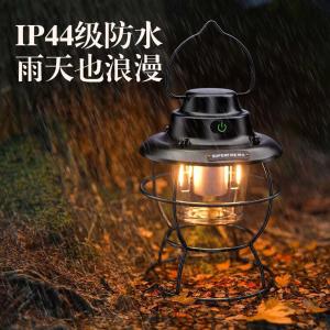 T58-S商品缩略图