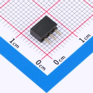 FH2.0-01-03PZD商品缩略图