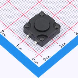 TS1103FSS-12x12x6.0G商品缩略图