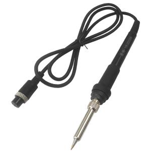 YR-201SB商品缩略图