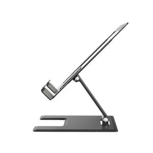 XO-C136商品缩略图