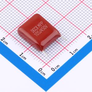 MPP105J2SC05HC03N0R-H14商品缩略图