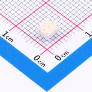 TS-1145A-B-BG-3.2x4.2x2.5-160商品缩略图