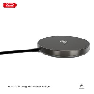 XO-CX029商品缩略图