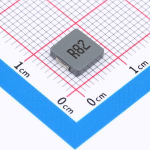 AAPS0618MR82H商品缩略图