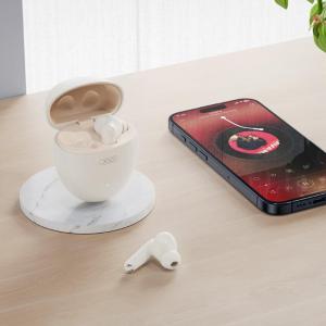 XO-G26商品缩略图