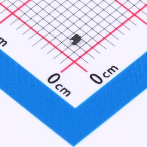 B5819WT-1A商品缩略图