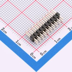 A200M01-0B20P51-H20C28商品缩略图