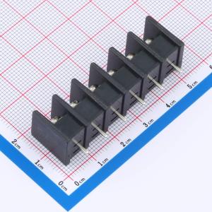 DGC825-6P10-MB361商品缩略图