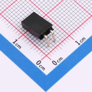 B254V11-0B2P51-H85C32商品缩略图