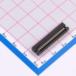 IDC3-40232A1EUB1商品缩略图