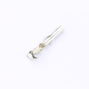 457503112商品缩略图