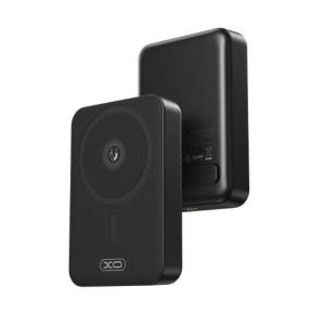 XOPR231 Black商品缩略图