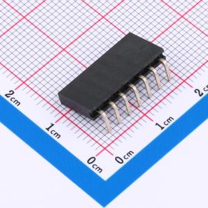 FH2.54-06-07PWD商品缩略图