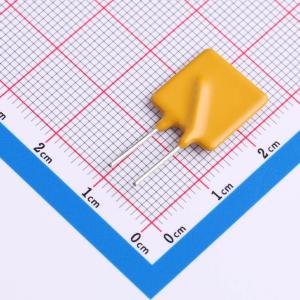 H30-300商品缩略图