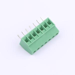 DGL254-7P28V-MG361商品缩略图