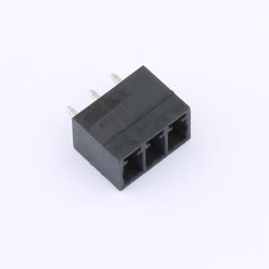 DGB381-3P10-MB361商品缩略图