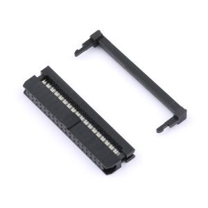 IDC2-36354B0ATB1商品缩略图