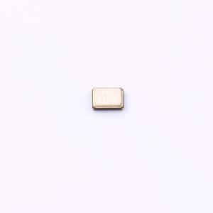 XL3EL89CSI-111YLC-24M商品缩略图