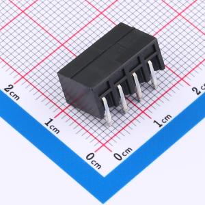 DGB381-4P20-MB361商品缩略图