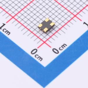 OT2EL89CJI-111YLC-19.2M商品缩略图