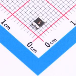 SMD1210-010-60商品缩略图