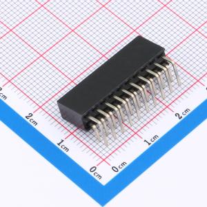 B254W11-0B20P51-H85C32商品缩略图