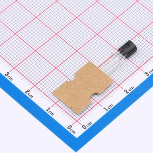 2N5401YTA商品缩略图