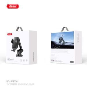 XO-WX036商品缩略图