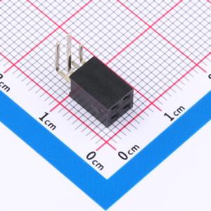 FH2.54-06-02PWS商品缩略图