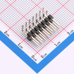 A254W12-0B14P51-H25A60商品缩略图