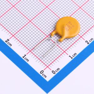 H60-090商品缩略图