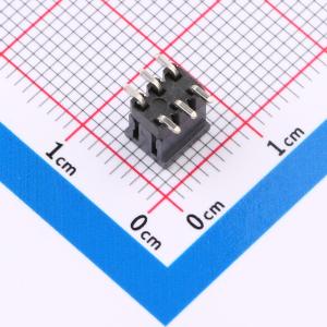 PH2.0-02-03PWS-R商品缩略图