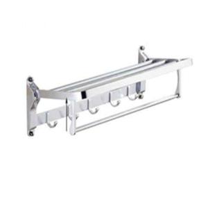 M2800商品缩略图