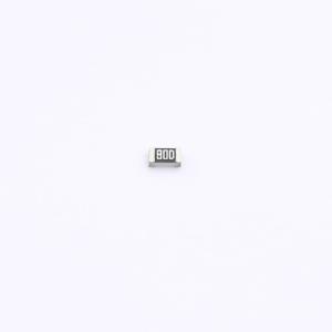 AC0603FR-07665KL商品缩略图