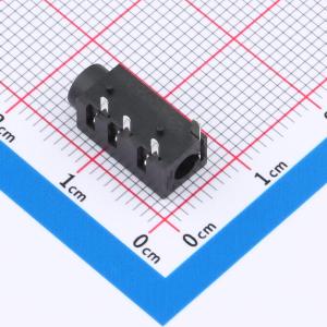 PJ-320A商品缩略图