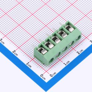 DGL500-5P26V-MG461商品缩略图