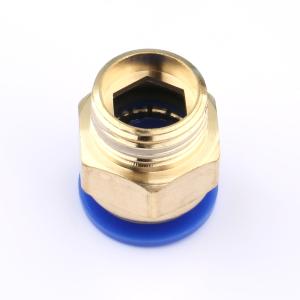 zt-PC16-04商品缩略图