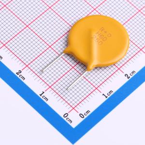 H60-250商品缩略图