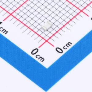 RMC080524.9K1%N商品缩略图